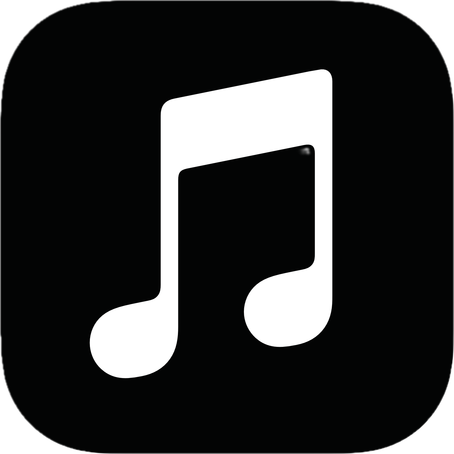 Apple Music